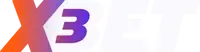 x3bet-casino.app